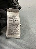 Old Navy Stars Black Jeans Size 33 waist - photo 8