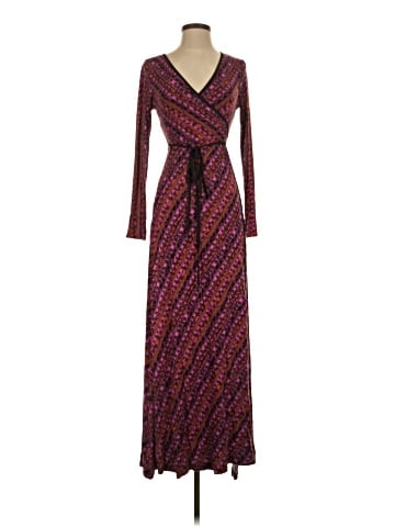 Free People Casual Dress (view 1)