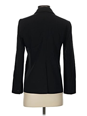 Everlane Wool Blazer (view 2)