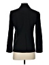 Everlane 100% Wool Black Wool Blazer Size 2 - photo 2