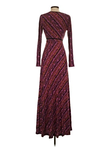 Free People Casual Dress (view 2)