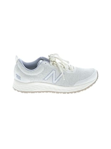 New Balance Sneakers (view 1)