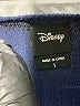 Disney Blue Cardigan Size 1X - photo 7