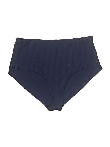 Paris Atelier & Other Stories Swimsuit Bottoms (view 1)