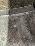 Brooks Gray Sleeveless T-Shirt Size S (estimated) - photo 7