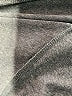 Brooks Gray Sleeveless T-Shirt Size S (estimated) - photo 8
