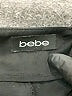Bebe Black Shorts Size 29 waist (estimated) - photo 3