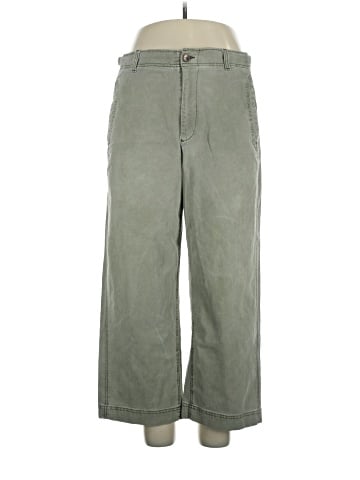 Old Navy Casual Pants (view 1)