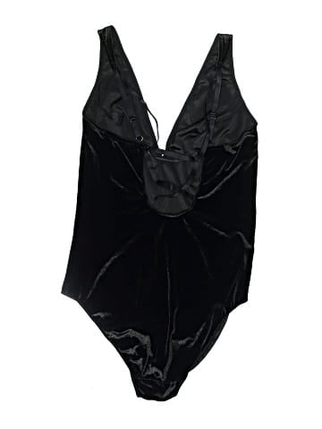 Gilligan & O'malley Bodysuit (view 2)