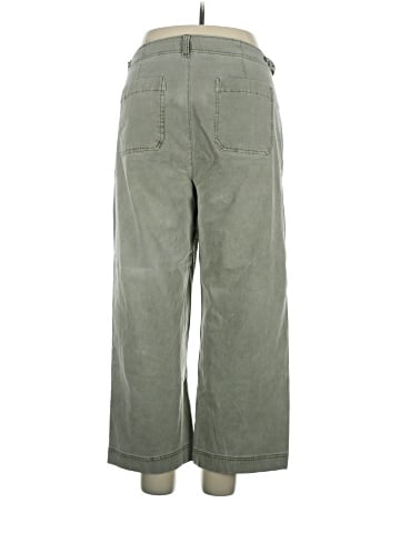 Old Navy Casual Pants (view 2)