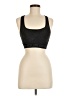 Under Armour Black Sports Bra Size M - photo 1