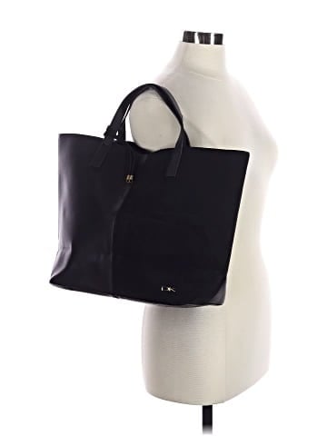 Donna Karan New York Tote (view 2)