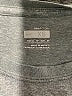 Nike Gray Active T-Shirt Size XS - photo 7