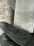 Nike Gray Active T-Shirt Size XS - photo 8
