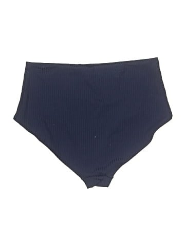 Paris Atelier & Other Stories Swimsuit Bottoms (view 2)