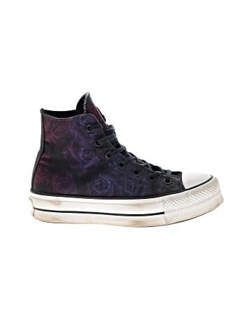 Converse Sneakers (view 1)