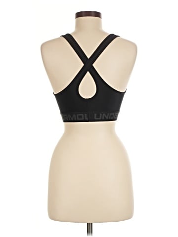 Under Armour Sports Bra (view 2)