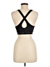Under Armour Black Sports Bra Size M - photo 2