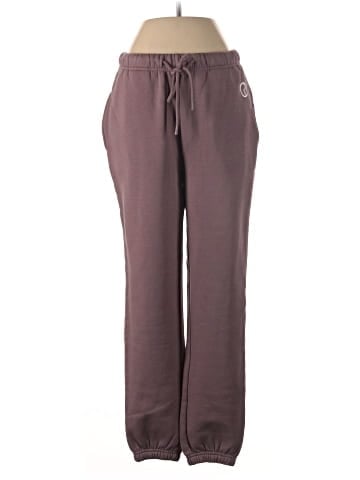 RAYE Casual Pants (view 1)