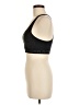 Under Armour Black Sports Bra Size M - photo 5