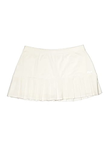 FILA Skort (view 1)