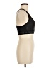 Under Armour Black Sports Bra Size M - photo 4