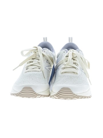 New Balance Sneakers (view 2)