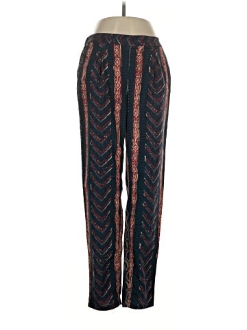 Lauren by Ralph Lauren Casual Pants (view 1)