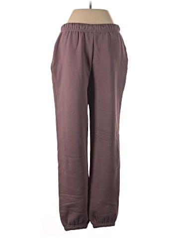 RAYE Casual Pants (view 2)