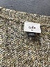 CAbi Tweed Gray Casual Dress Size M - photo 7