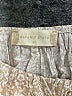 Altar'd State 100% Rayon Tan Short Sleeve Top Size XS - photo 7