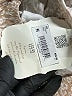 Altar'd State 100% Rayon Tan Short Sleeve Top Size XS - photo 8