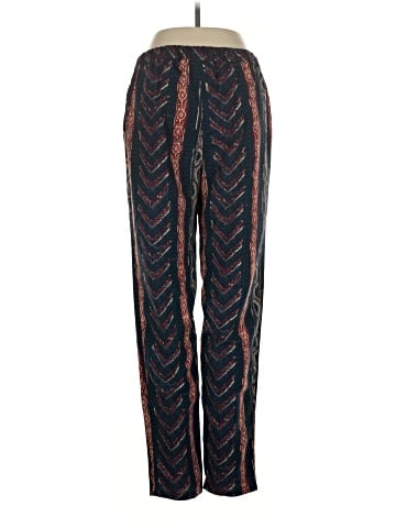 Lauren by Ralph Lauren Casual Pants (view 2)