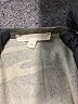 Mystree Camo Green Jacket Size L - photo 6