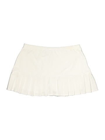 FILA Skort (view 2)