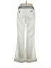 Rewash Ivory Linen Pants Size XL - photo 2