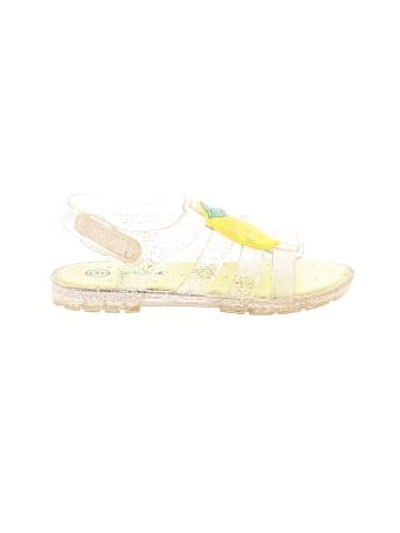 Cat & Jack Sandals (view 1)