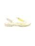 Cat & Jack Yellow Sandals Size 9 (kids) - photo 1