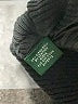 Lauren Jeans Co. Black Pullover Sweater Size L - photo 8
