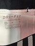 Nike White Active Pants Size M - photo 8