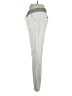 Rewash Ivory Linen Pants Size XL - photo 5