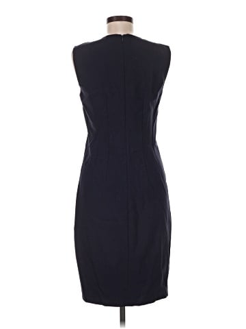 Elie Tahari Casual Dress (view 2)