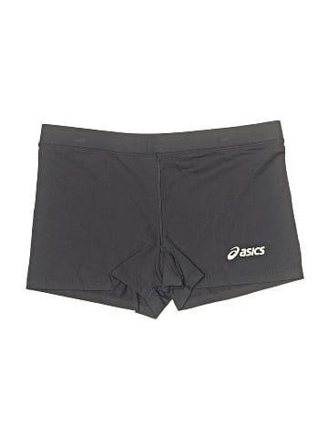 Asics Athletic Shorts (view 1)