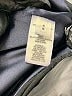 Elie Tahari Black Sleeveless Blouse Size M - photo 8