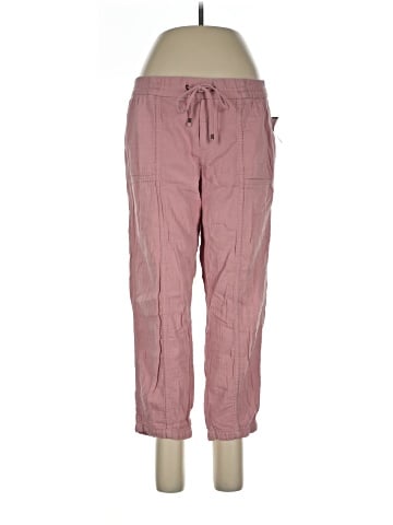 Old Navy Casual Pants (view 1)