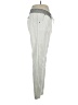 Rewash Ivory Linen Pants Size XL - photo 4