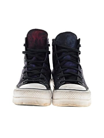Converse Sneakers (view 2)