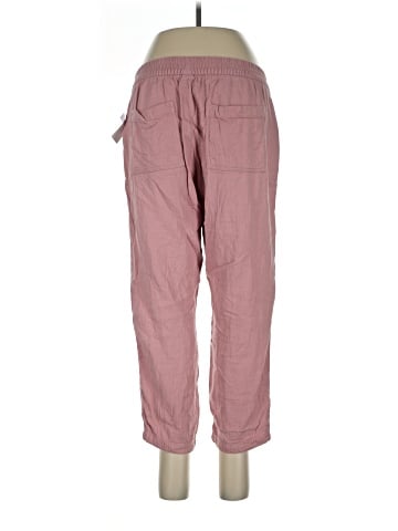 Old Navy Casual Pants (view 2)