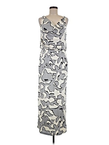 Diane von Furstenberg Cocktail Dress (view 1)