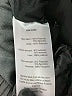 Asics Black Athletic Shorts Size XS - photo 4